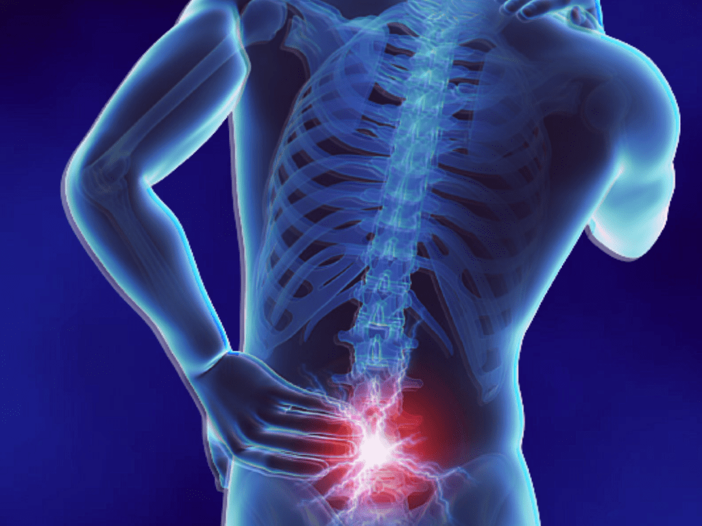 Are you suffering from tailbone pain and ignoring it from a long time? Read how tailbone pain physiotherapy will help